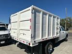 2018 Ram 3500 Crew Cab DRW 4x4 Landscape Dump for sale #2153 - photo 86