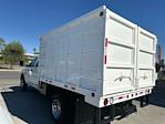 2018 Ram 3500 Crew Cab DRW 4x4 Landscape Dump for sale #2153 - photo 88