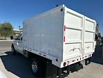 2018 Ram 3500 Crew Cab DRW 4x4 Landscape Dump for sale #2153 - photo 89