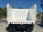 2018 Ram 3500 Crew Cab DRW 4x4 Landscape Dump for sale #2153 - photo 90