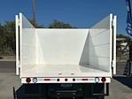 2018 Ram 3500 Crew Cab DRW 4x4 Landscape Dump for sale #2153 - photo 91