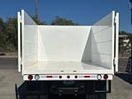 2018 Ram 3500 Crew Cab DRW 4x4 Landscape Dump for sale #2153 - photo 92
