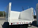 2018 Ram 3500 Crew Cab DRW 4x4 Landscape Dump for sale #2153 - photo 94