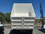 2018 Ram 3500 Crew Cab DRW 4x4 Landscape Dump for sale #2153 - photo 97