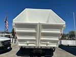 2018 Ram 3500 Crew Cab DRW 4x4 Landscape Dump for sale #2153 - photo 99
