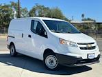 2017 Chevrolet City Express FWD Empty Cargo Van for sale #2155 - photo 13