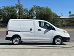 2017 Chevrolet City Express FWD Empty Cargo Van for sale #2155 - photo 14
