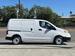 2017 Chevrolet City Express FWD Empty Cargo Van for sale #2155 - photo 15