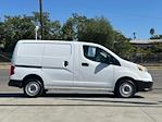 2017 Chevrolet City Express FWD Empty Cargo Van for sale #2155 - photo 16