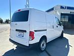 2017 Chevrolet City Express FWD Empty Cargo Van for sale #2155 - photo 17