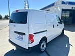 2017 Chevrolet City Express FWD Empty Cargo Van for sale #2155 - photo 18