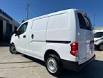 2017 Chevrolet City Express FWD Empty Cargo Van for sale #2155 - photo 19
