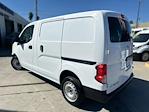 2017 Chevrolet City Express FWD Empty Cargo Van for sale #2155 - photo 20