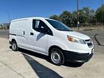 2017 Chevrolet City Express FWD Empty Cargo Van for sale #2155 - photo 21