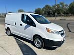 2017 Chevrolet City Express FWD Empty Cargo Van for sale #2155 - photo 22