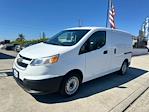 2017 Chevrolet City Express FWD Empty Cargo Van for sale #2155 - photo 23
