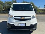 2017 Chevrolet City Express FWD Empty Cargo Van for sale #2155 - photo 24