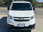 2017 Chevrolet City Express FWD Empty Cargo Van for sale #2155 - photo 25