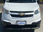 2017 Chevrolet City Express FWD Empty Cargo Van for sale #2155 - photo 26
