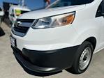 2017 Chevrolet City Express FWD Empty Cargo Van for sale #2155 - photo 29