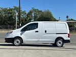 2017 Chevrolet City Express FWD Empty Cargo Van for sale #2155 - photo 5