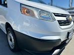 2017 Chevrolet City Express FWD Empty Cargo Van for sale #2155 - photo 30