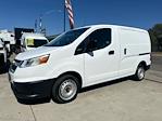 2017 Chevrolet City Express FWD Empty Cargo Van for sale #2155 - photo 31