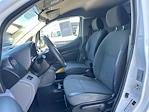 2017 Chevrolet City Express FWD Empty Cargo Van for sale #2155 - photo 36