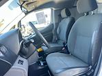 2017 Chevrolet City Express FWD Empty Cargo Van for sale #2155 - photo 37