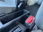 2017 Chevrolet City Express FWD Empty Cargo Van for sale #2155 - photo 43