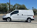 2017 Chevrolet City Express FWD Empty Cargo Van for sale #2155 - photo 7