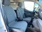 2017 Chevrolet City Express FWD Empty Cargo Van for sale #2155 - photo 57