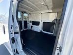 2017 Chevrolet City Express FWD Empty Cargo Van for sale #2155 - photo 61