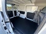 2017 Chevrolet City Express FWD Empty Cargo Van for sale #2155 - photo 62