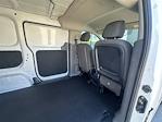 2017 Chevrolet City Express FWD Empty Cargo Van for sale #2155 - photo 64