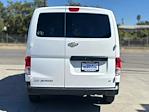 2017 Chevrolet City Express FWD Empty Cargo Van for sale #2155 - photo 68