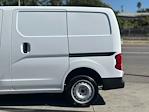 2017 Chevrolet City Express FWD Empty Cargo Van for sale #2155 - photo 3