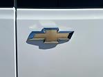 2017 Chevrolet City Express FWD Empty Cargo Van for sale #2155 - photo 71