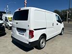 2017 Chevrolet City Express FWD Empty Cargo Van for sale #2155 - photo 74