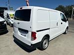 2017 Chevrolet City Express FWD Empty Cargo Van for sale #2155 - photo 75