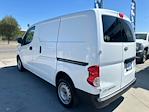 2017 Chevrolet City Express FWD Empty Cargo Van for sale #2155 - photo 76