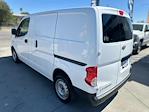 2017 Chevrolet City Express FWD Empty Cargo Van for sale #2155 - photo 77