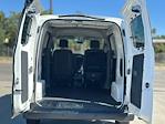 2017 Chevrolet City Express FWD Empty Cargo Van for sale #2155 - photo 78