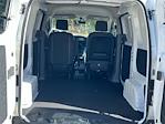 2017 Chevrolet City Express FWD Empty Cargo Van for sale #2155 - photo 79