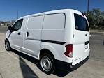 2017 Chevrolet City Express FWD Empty Cargo Van for sale #2155 - photo 2