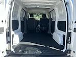 2017 Chevrolet City Express FWD Empty Cargo Van for sale #2155 - photo 81
