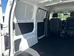 2017 Chevrolet City Express FWD Empty Cargo Van for sale #2155 - photo 82
