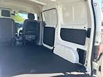 2017 Chevrolet City Express FWD Empty Cargo Van for sale #2155 - photo 83