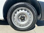 2017 Chevrolet City Express FWD Empty Cargo Van for sale #2155 - photo 87
