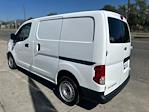 2017 Chevrolet City Express FWD Empty Cargo Van for sale #2155 - photo 9